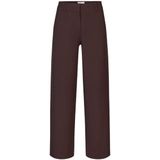 Five Units Broek 40718 DENAFV Licht bruin