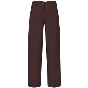 Five Units - Jeans 40718 - Licht Bruin