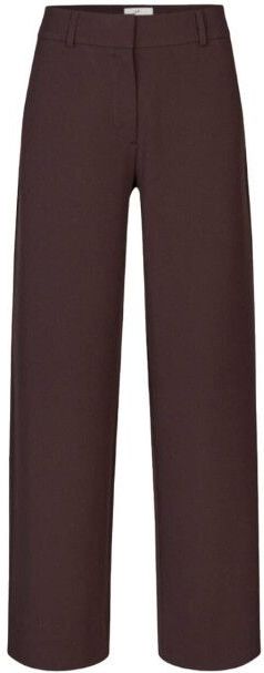 Five Units Broek 40718 DENAFV Licht bruin