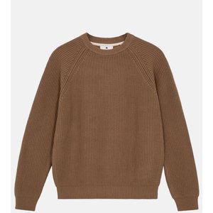 Anerkjendt Pullover 902027