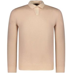 Gran Sasso Tennis polo