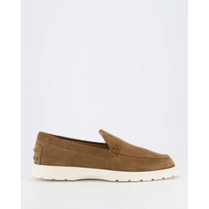Tod's Heren ibrido loafer