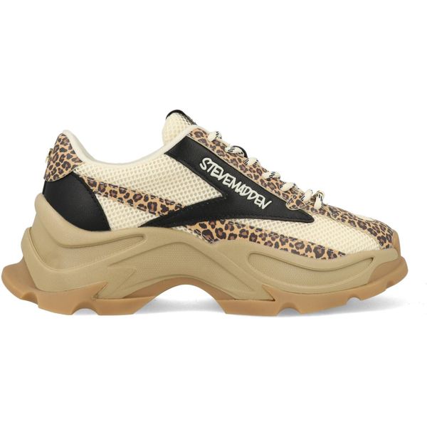 Tijger sneakers dames sale