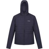 Regatta Heren daxford full zip jacket