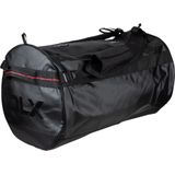 Trespass Marnock dlx 70l duffeltas