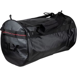 Trespass Marnock dlx 70l duffeltas