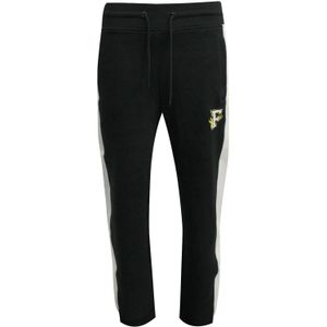 Puma - FENTY Panel - Sweatpants - Zwart - Heren