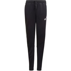 Adidas - d2m 3 Strepen - Joggingbroek - Katoen/Polyester