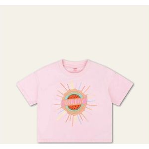 Oilily Hussel sweater