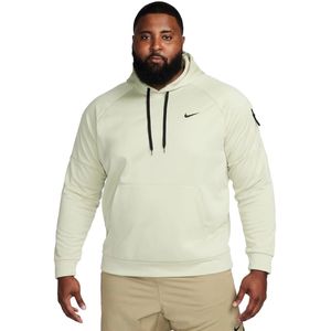 Nike Therma-fit hoodie