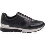Andi Trainer Damenschuhe 49R4AIFS1L