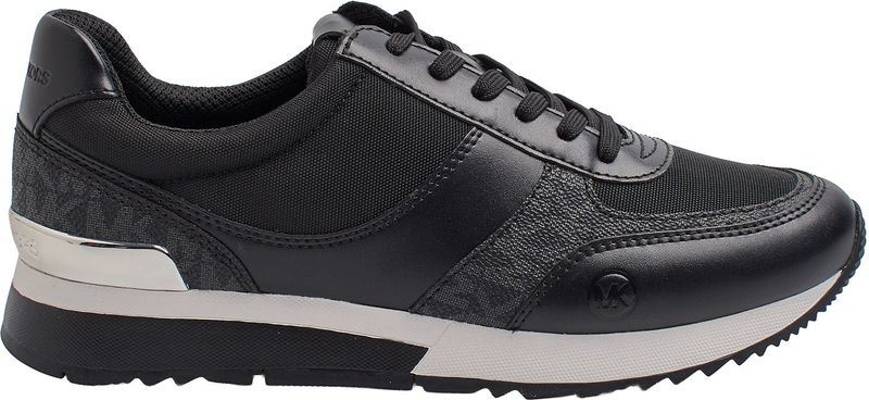 Andi Trainer Damenschuhe 49R4AIFS1L