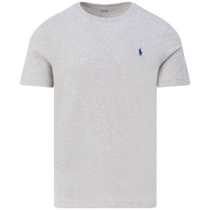 Ralph Lauren Custom slim fit t-shirt