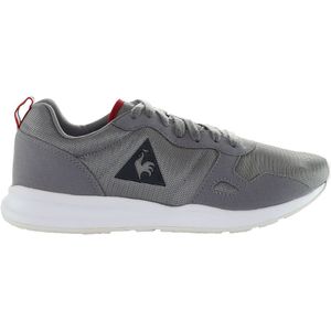 Le Coq Sportif - LCS R600 - Trainers - Grijs - Heren