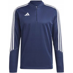 Adidas - Condivo 22 - Training Top - Gerecycled Polyester - Met Lange Mouwen