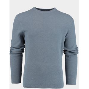 Michaelis Pullover pmuj10001e/m2