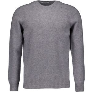 Gran Sasso Truien 24157/224