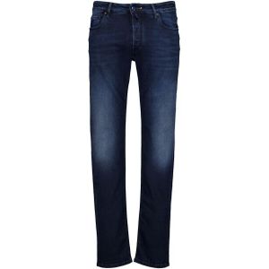 Handpicked Ravello c jeans 03399 w2