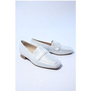 Hassia Napoli 30086 instappers