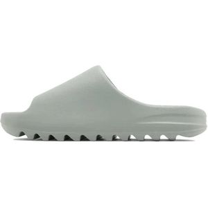 Adidas - Yeezy Slide - Badslippers - Salt