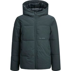 Jack & Jones Gilet 12262097