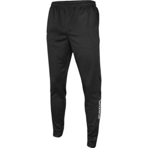 Joma - Champion - Joggingbroek - 100% Polyester - Heren