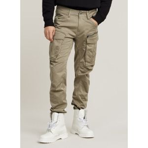 G-Star D02190 5126 rovic 239 dune cargo pant