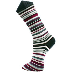 Effio Glorious sokken