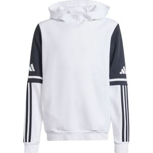 Adidas - Squadra 25 - Hoodie - Kinderen