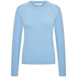 HV Society Pullover hvsperla