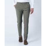 Roy Robson Mix & match pantalon