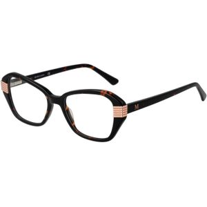 Marciano by Guess - GM0386 052 - Brilmontuur - Bruin - Cat Eye