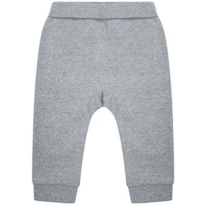 Larkwood Duurzame joggingbroek voor kinderen/kinderen