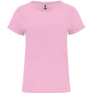 Roly Dames cies t-shirt