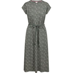 Trespass - Portia Casual Jurk - Bloem