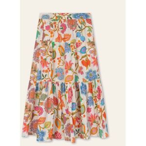 Oilily Splashes rok