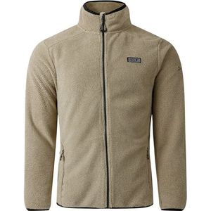 Regatta Heren switch out fleecejack