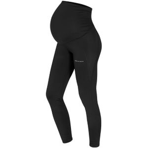 Röhnisch RÖhnisch flattering maternity tights 111554-0001