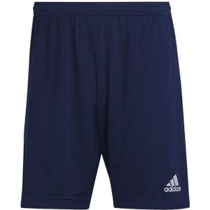 Adidas - Entrada 22 - Trainingsshort - Korte Broeken