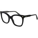 Polaroid - PLD D507 807 - Bril met Correctie