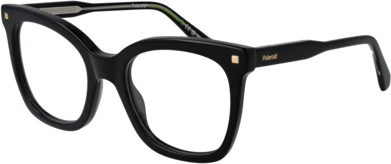 Polaroid - PLD D507 807 - Bril met Correctie