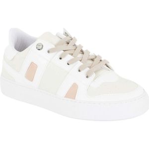 Mason Garments Bari vegan sneakers