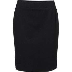 Marc Cain Gemêleerde basic rok