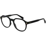 Polaroid - PLD D483 - Spectacle Frame - Unisex