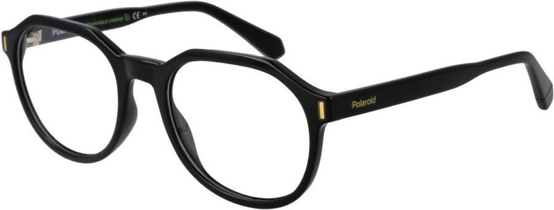 Polaroid - PLD D483 - Spectacle Frame - Unisex