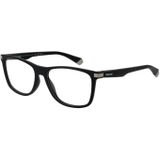 Polaroid - PLD D514 O6W - Bril met Correctie