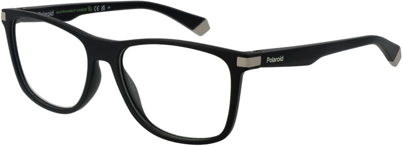 Polaroid - PLD D514 O6W - Bril met Correctie