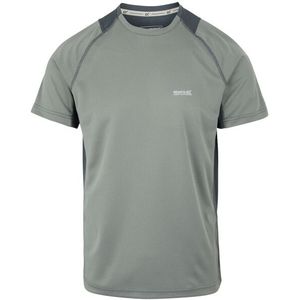 Regatta Heren virda iv t-shirt