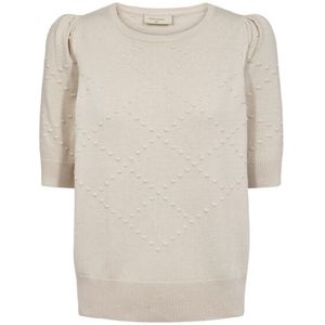 Free Quent dodo 206479 moonbeam