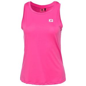 IQ Dames tinga tank top